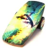 Балансборд PRO BALANCE Snowboard GS SS20