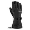Перчатки DAKINE TITAN GORE-TEX GLOVE BLACK SS22
