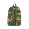 Рюкзак HERSCHEL COTTON CASUALS DAYPACK LLW Woodland Camo 24.5L