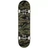 Скейтборд GLOBE G1 FULL ON Tiger Camo SS21