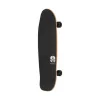 Круизер DB LONGBOARDS EYE 32"