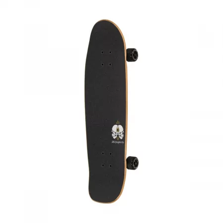 Круизер DB LONGBOARDS EYE 32"