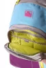 Рюкзак DAKINE CAMPUS TUBULAR 33L SS18