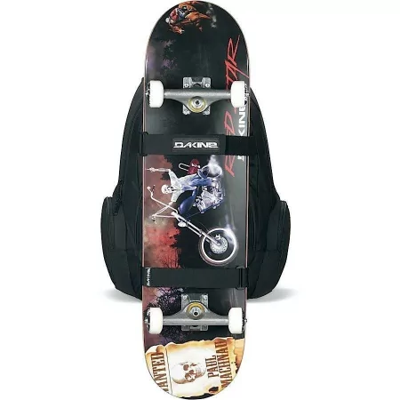 Рюкзак DAKINE ATLAS SKYWAY 25L SS18