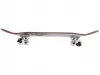 Скейтборд GLOBE G1 STACK Terrain SS21