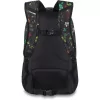 Рюкзак DAKINE WOMENS MISSION 25L WOODLAND FLORAL