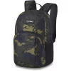 Рюкзак DAKINE CAMPUS PACK 18L CASCADE CAMO