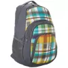 Рюкзак DAKINE CAMPUS BELMONT 25L SS18