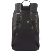 Рюкзак DAKINE 365 PACK DLX 27L CASCADE CAMO