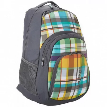 Рюкзак DAKINE CAMPUS BELMONT 25L SS18
