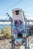 Круизер LANDYACHTZ DINGHY COFFIN - COCKTAIL SS21