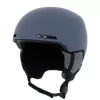 Шлем OAKLEY MOD1 MIPS FORGED IRON
