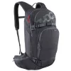 Рюкзак EVOC LINE 20L Heather Carbon Grey SS22
