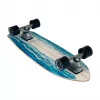 Серфскейт CARVER CX RESIN SURFSKATE COMPLETE