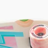 Лонгборд LANDYACHTZ TONY DANZA LOGO 39.9″