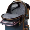 Рюкзак DAKINE TEAM HELI PRO ANNIE BOULANGER 18L SS17