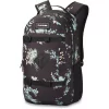 Рюкзак DAKINE URBN MISSION PACK 18L SOLSTICE FLORAL