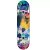 Скейтборд GLOBE G1 FULL ON Color Bomb SS21