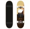 Скейтборд ALOIKI LONGBOARDS ROAD COMPLETE SKATEBOARD SS20