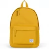 Рюкзак HERSCHEL CLASSIC Arrowwod Crosshatch 24L SS19