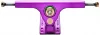 Подвески CALIBER Caliber II 184MM 50° Satin Purple (2 шт.)