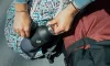 Рюкзак DAKINE GARDEN WAIMEA 20L SS19