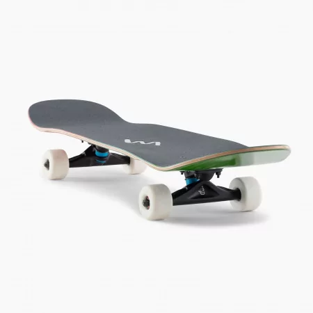 Круизер LANDYACHTZ PERFECTO ATV-X RACCOON 32"