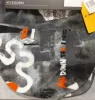Шарф-Труба QUIKSILVER CASPER YOU COLL B NKWR POINCIANA GIANTFORCE