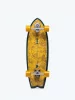 Серфскейт YOW ARITZ ARANBURU SIGNATURE SERIES SURFSKATE 30.5" 2023