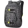 Рюкзак DAKINE EXPLORER CROSSHATCH 26L SS18