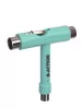 Ключ B-ACTION Light Blue