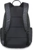 Рюкзак DAKINE ATLAS STACKED 25L SS18