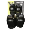 Комплект защиты 187 KILLER PADS COMBO PACK Pack Camo