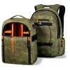 Фоторюкзак DAKINE MISSION PHOTO TIMBER 26L SS18