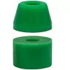 Бушинги VENOM STANDARD HPF BUSHINGS 2-Pack Green