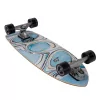 Серфскейт CARVER ...LOST C7 QUIVER KILLER SURFSKATE COMPLETE SS21