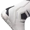 Ботинки для сноуборда NIDECKER ALTAI BONE WHITE 2026