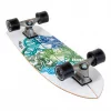 Серфскейт CARVER C7 SKINNY GOAT YAGO DORA SURFSKATE COMPLETE 30.75"