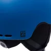 Шлем KYOTO KOEN BLUE