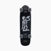 Круизер LANDYACHTZ DINGHY CLASSIC - SKELETON SS21