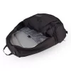 Рюкзак DAKINE PORTAL COLUMBIA 32L SS17