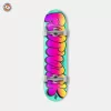 Скейтборд FOOTWORK BUBBLE