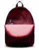 Рюкзак HERSCHEL CLASSIC LIGHT Plum 24L SS19