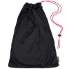 Шлем KYOTO BAIKU BLACK