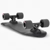 Круизер LANDYACHTZ DINGHY CLASSIC EMBOSS