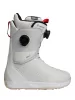 Ботинки для сноуборда NIDECKER RIFT PRO W WHITE 2026