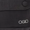 Рюкзак OGIO ROCKEFELLER Black 16L