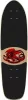 Круизер POWELL PERALTA SIDEWALK SURFER CHECKER RIPPER BIRCH