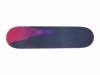 Скейтборд RIDEX MATRIX SS22