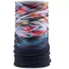 Бандана-труба BUFF POLAR Wayly Multi